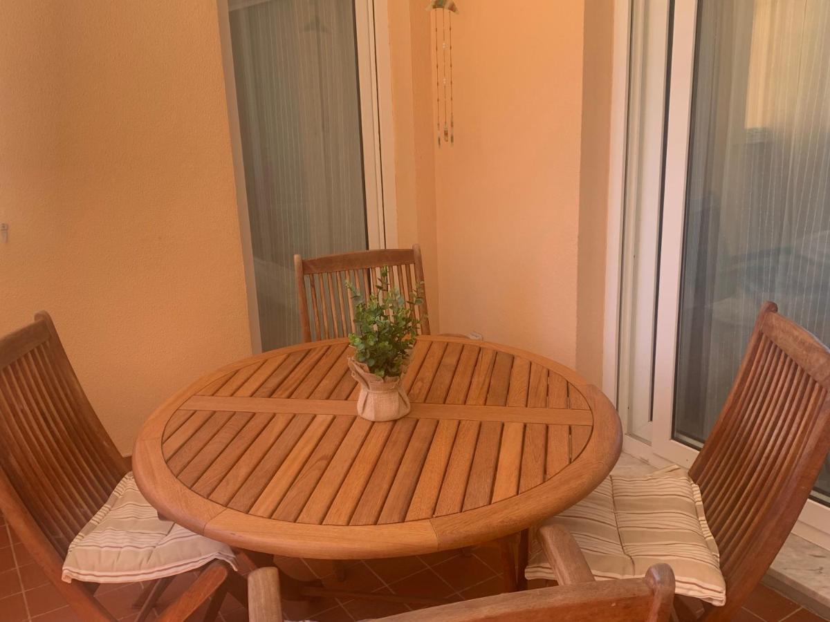 Dos Soles - Only 100 Meters From Beach Torremolinos Zewnętrze zdjęcie